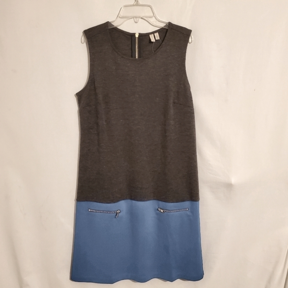 💥NWT MADISON DRESS